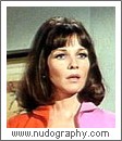 Janice Rule