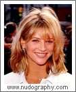 Janet Gunn