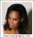 Jasmine Sendar