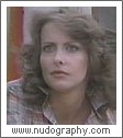 Jayne Bentzen