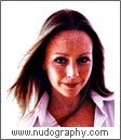 Jean Butler
