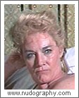 Nackt Jeanne Cooper  The Most