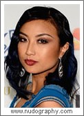 Jeannie Mai