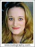 Jen Taylor