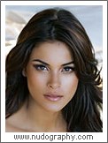 Jenna Pietersen