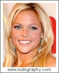 Jennie Finch