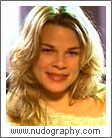 Jennifer MacDonald