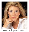 Jennifer Flavin