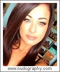 Jess Hayes