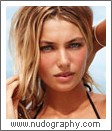 Jessica Hart