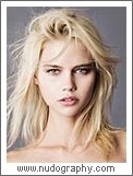 Jessica Morrow