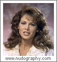 Jessica Hahn