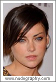 Jessica Stroup