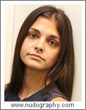 Jessie Nizewitz