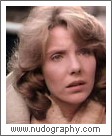 Jill Clayburgh