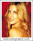 Jill Wittenwyler