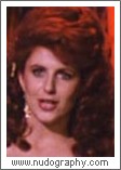Jo Kennedy