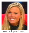 Jo Ashton