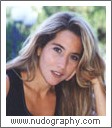 Jo Squillo