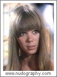 Joan Delaney