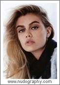 Joanna Halpin 