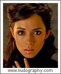 Jocelyn Waleska