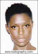 Jodie Smith