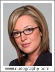 Jody Vance