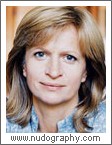 Johanna Gastdorf
