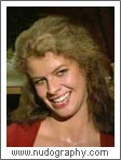 Johanna Hohloch