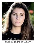 Josephine Georgiou