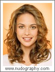 Josie Maran