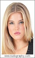Joy Corrigan