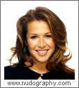 Joy Enriquez