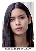 Juana Burga