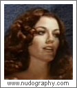 Judith M. Brown