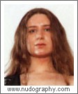Judy Elkan