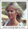 Judy Green