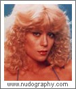 Judy Landers