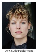 Julia Franz Richter