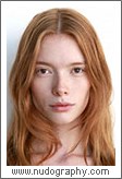 Julia Hafstrom