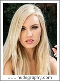 Julia Nova