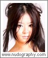 Julia Ling