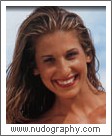 Julie Ann Gerhard