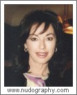 Julie Arnold
