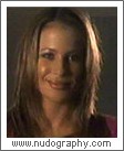 Julie Edenhurst