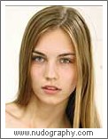 Julija Steponaviciute