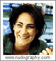 k.d. lang