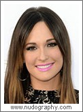 Kacey Musgraves