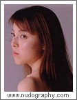 Kaori Nakayama
